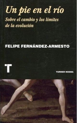 Imagen del producto 9788416354207