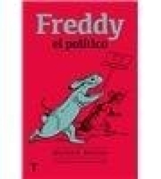 Imagen del producto 9788416354313