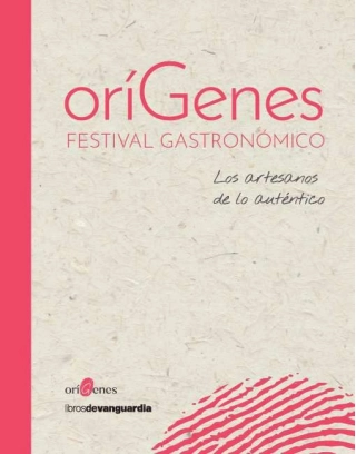 Imagen del producto 9788416372959