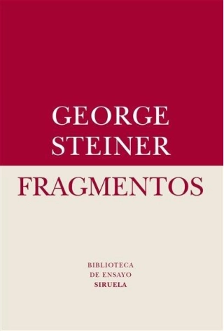 Imagen del producto 9788416396689