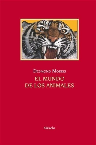 Imagen del producto 9788416396894