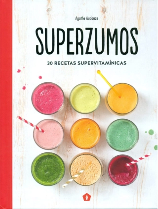 Imagen del producto 9788416407149