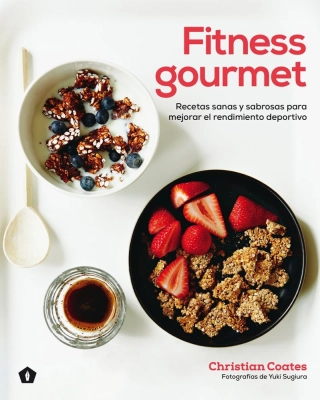 traducir('Imagen del producto ');9788416407385