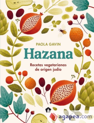 traducir('Imagen del producto ');9788416407514