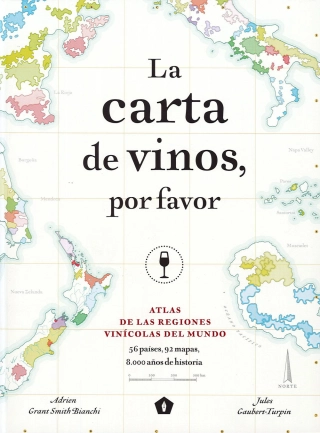 Imagen del producto 9788416407521