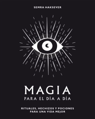 traducir('Imagen del producto ');9788416407552