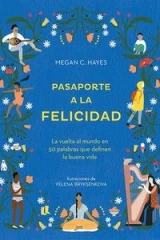 Imagen del producto 9788416407651