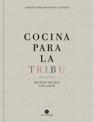 Imagen del producto 9788416407996