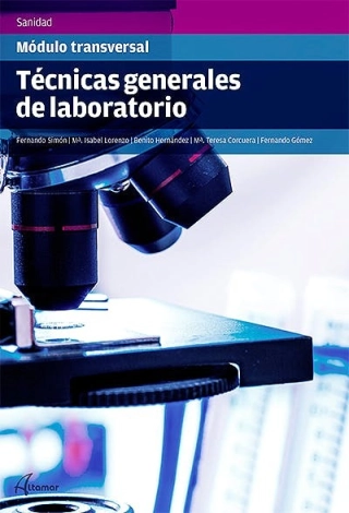 Imagen del producto 9788416415021