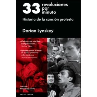 Imagen del producto 9788416420421