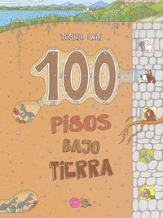 Imagen del producto 9788416427321