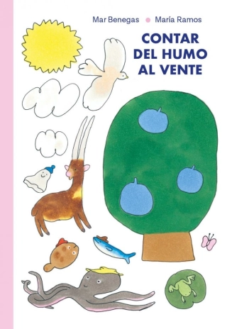 traducir('Imagen del producto ');9788416427550