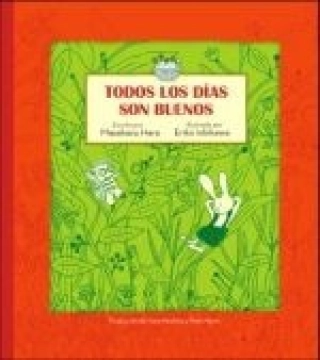 Imagen del producto 9788416427635