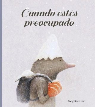 Imagen del producto 9788416427659