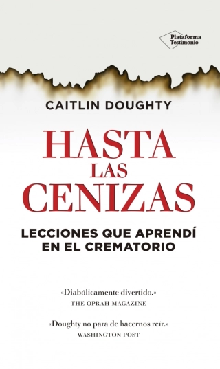 Imagen del producto 9788416429486