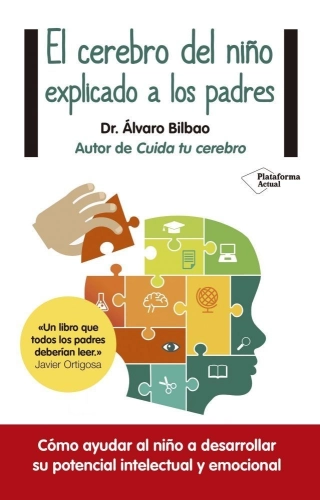 traducir('Imagen del producto ');9788416429561