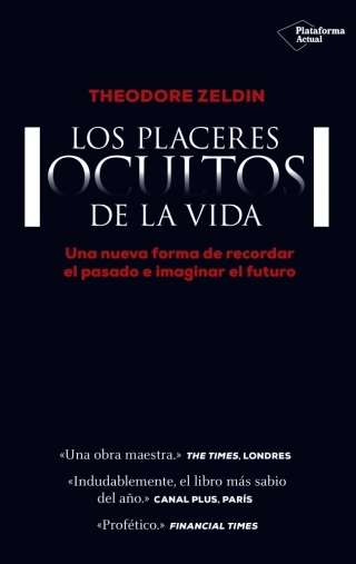 traducir('Imagen del producto ');9788416429684