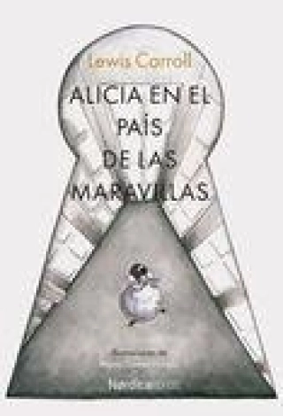 Imagen del producto 9788416440115