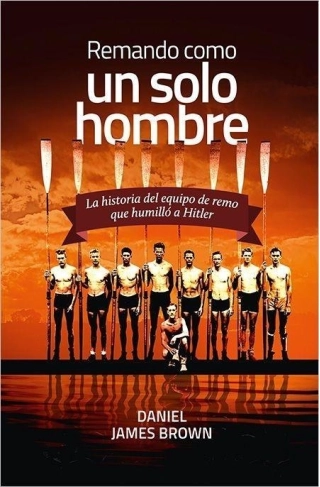 Imagen del producto 9788416440207