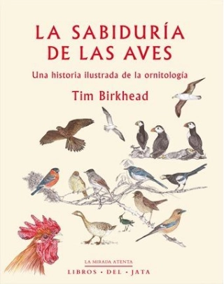 Imagen del producto 9788416443048