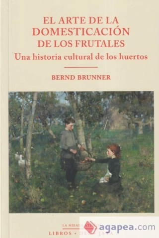Imagen del producto 9788416443192