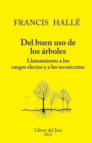 Imagen del producto 9788416443222