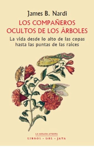 Imagen del producto 9788416443239