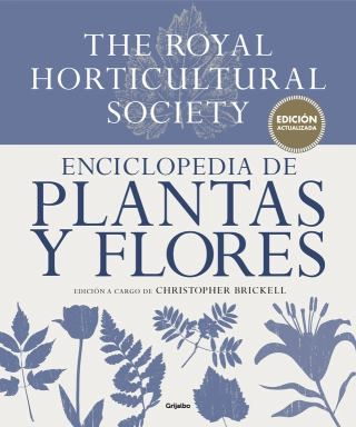 Imagen del producto 9788416449798