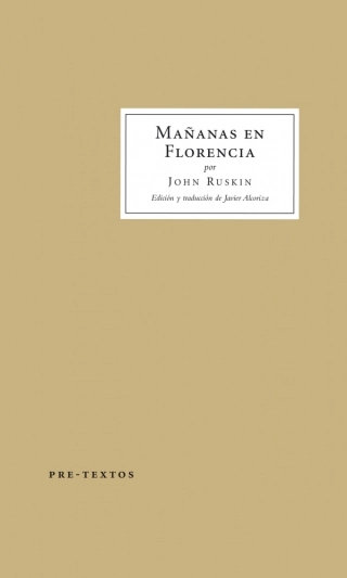 Imagen del producto 9788416453054