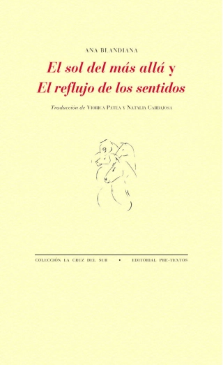 Imagen del producto 9788416453948