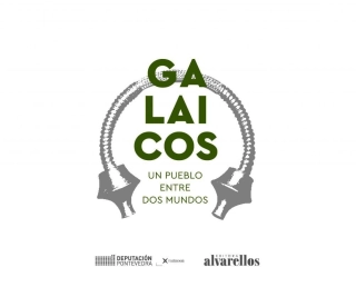 Imagen del producto 9788416460472