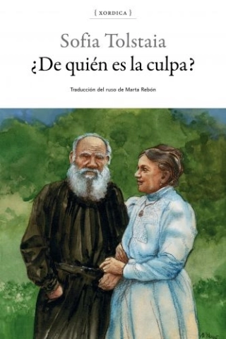 Imagen del producto 9788416461301