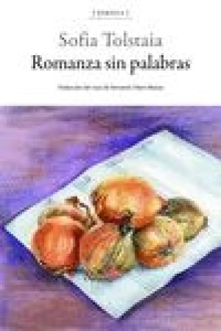Imagen del producto 9788416461547