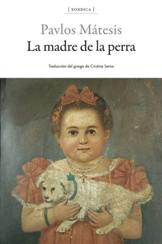 Imagen del producto 9788416461561