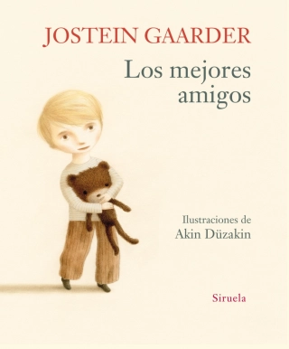 Imagen del producto 9788416465231