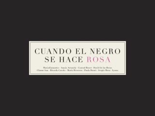 Imagen del producto 9788416489558