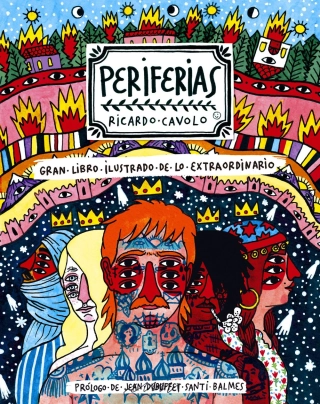 traducir('Imagen del producto ');9788416489695