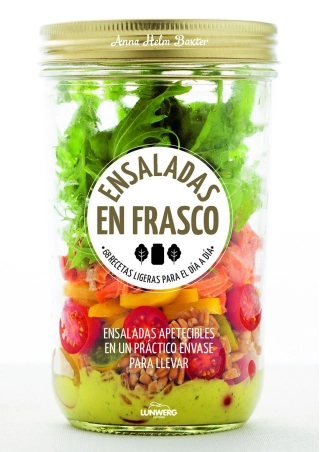 Imagen del producto 9788416489770