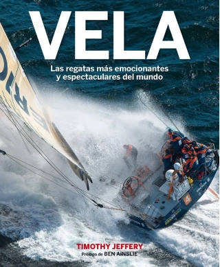 Imagen del producto 9788416489848