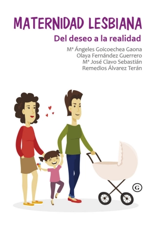 Imagen del producto 9788416491834