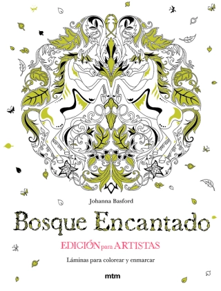 Imagen del producto 9788416497164