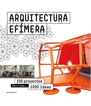Imagen del producto 9788416504701
