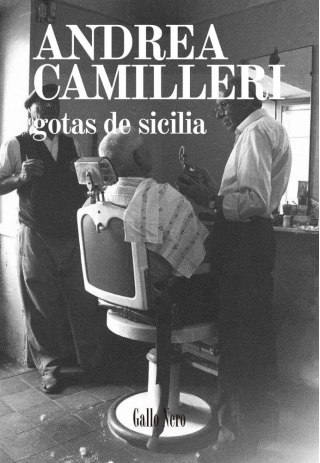 Imagen del producto 9788416529254