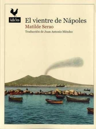 traducir('Imagen del producto ');9788416529339