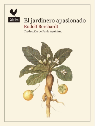 Imagen del producto 9788416529483