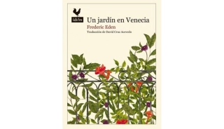 Imagen del producto 9788416529667