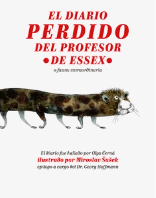 Imagen del producto 9788416529711