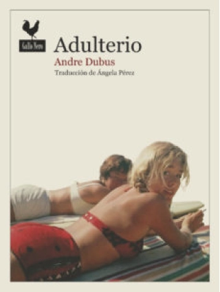 traducir('Imagen del producto ');9788416529735