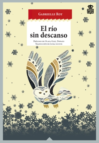 Imagen del producto 9788416537082