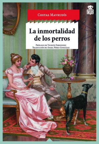 Imagen del producto 9788416537235